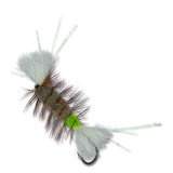 TDF Tube Bomber - 3/4"