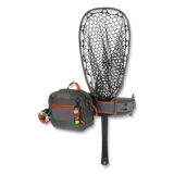 Fishpond Switchback 2.0 Wading System
