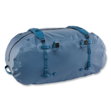 Patagonia Guidewater Duffel - Pigeon Blue