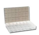 Umpqua Hook & Bead Box