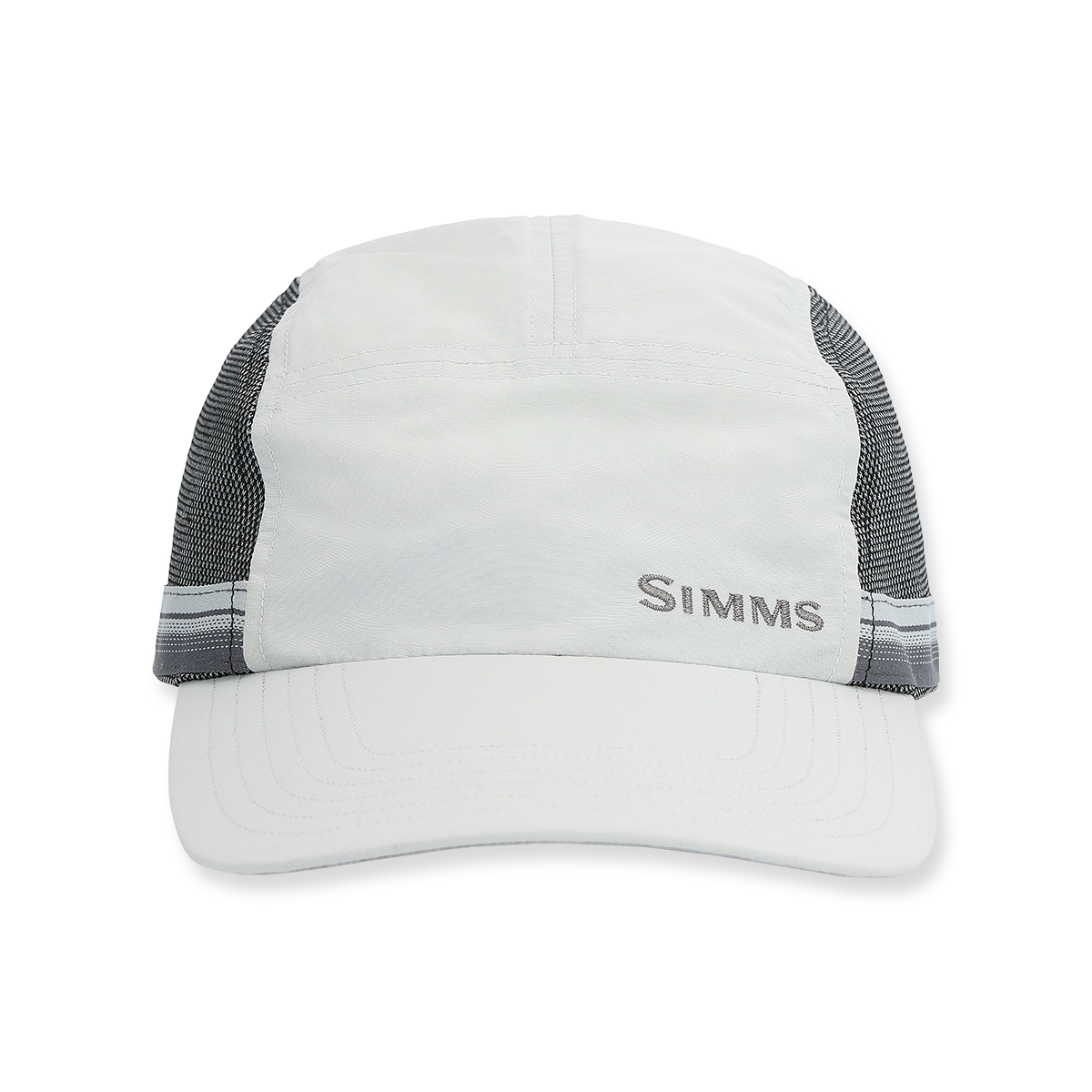 Simms Superlight Flats Cap