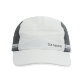 Simms Superlight Flats Cap
