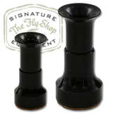 The Fly Shop's Hair Stackers