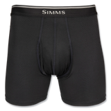 Simms Boxer Briefs