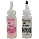 Zap Quick Set Z-Poxy