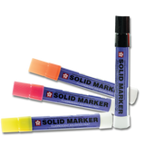 Scientific Anglers Indicator Markers