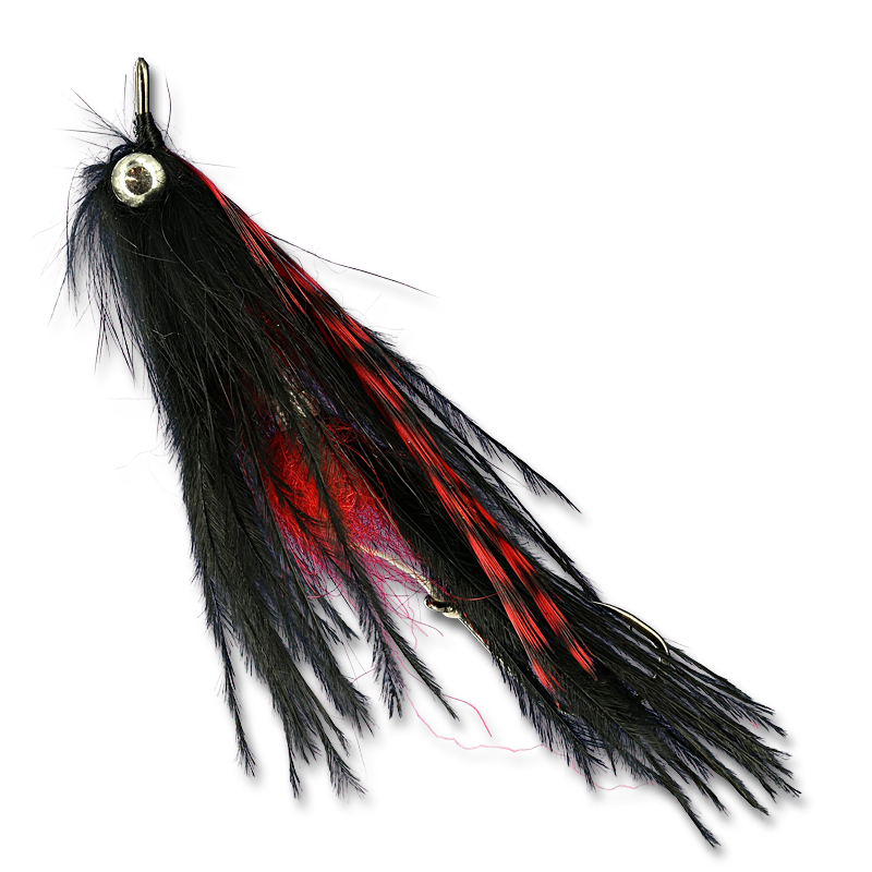 Signature Intruder - #2 Trailer