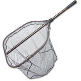 Adamsbuilt Aluminum Salmon/Steelhead Net