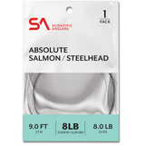 Scientific Anglers 12' Absolute Salmon & Steelhead Leaders