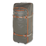 Fishpond Stormshadow Large Rolling Duffel