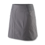 Patagonia Women's Tech Skort - XL