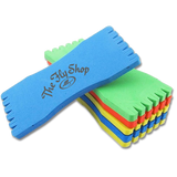 TFS Foam Leader Keeper