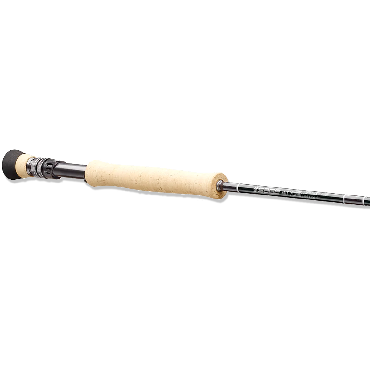 Sage Salt R8 Saltwater Series Fly Rod