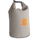 Fishpond Thunderhead Roll-Top Dry Bag