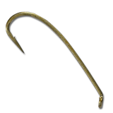 Tiemco TMC 2302 Hooks