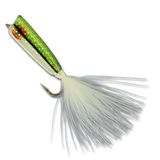 Baby Bass Popper - #6