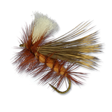 Andy's Cantara Caddis - #6