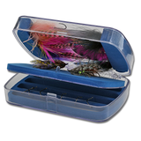 Cliff's Tube Fly Swinger Box