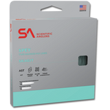 Scientific Anglers Skagit Floating Head