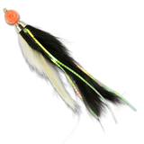 Dali Lama w/ Egg - #2