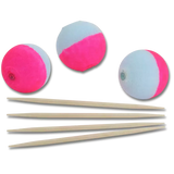 Foam Jaydacator™ - Fall River