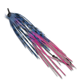 Sili Leg Intruder - #2