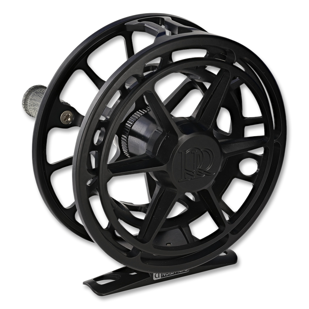 Ross Evolution R Fly Reel