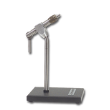 Dyna-King Kingfisher Vise