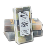 Mercer's Buggy Nymph Dubbing