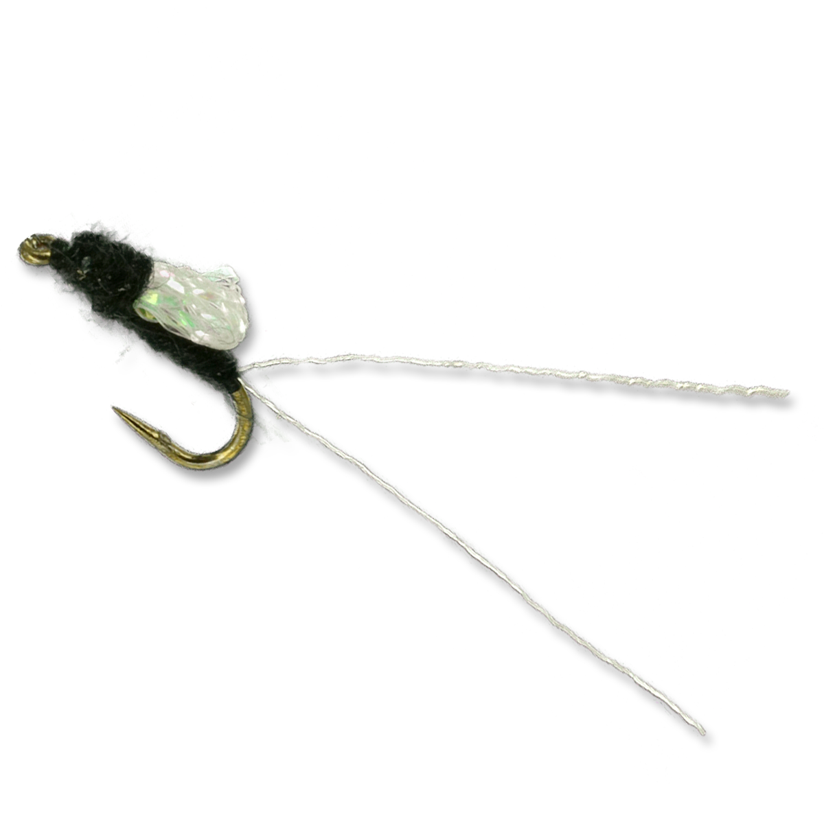 RS2 Sparkle Wing - #20