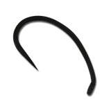 Daiichi 1929 Czech Series Hooks