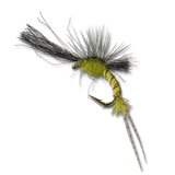 Quigley's Film Critic