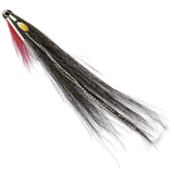 Collie Dog Tube - 1"