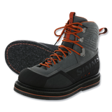 Simms G3 Guide Boot