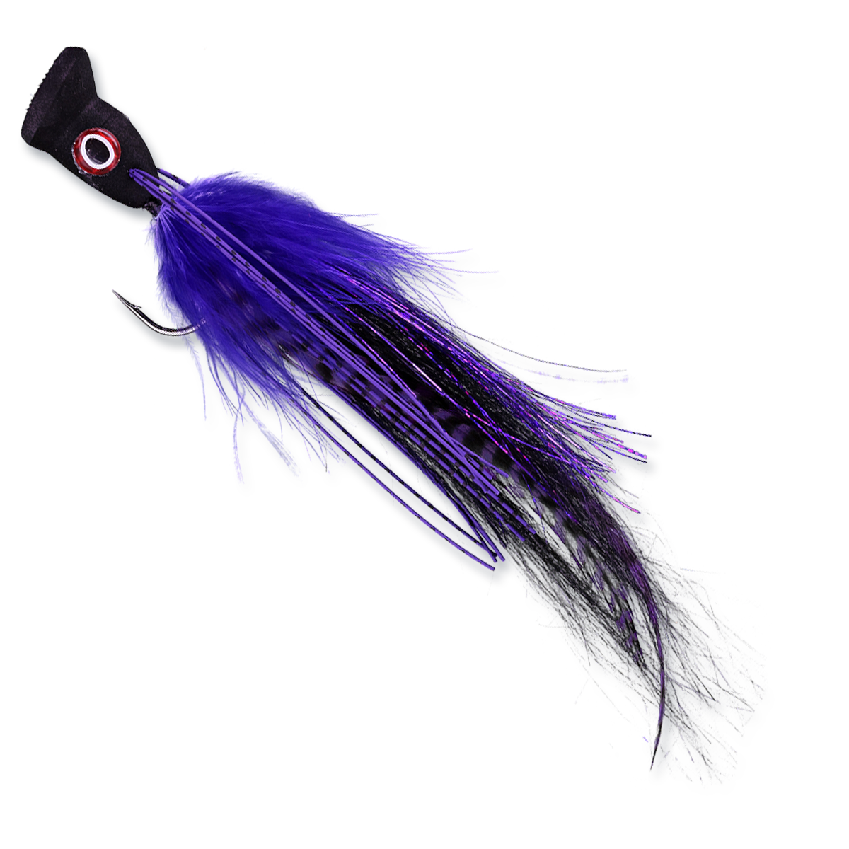 Swinger's Convention - #4/0