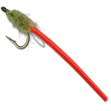 Peyote Palolo - #1/0