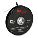 Scientific Anglers Absolute Fluorocarbon Tippet