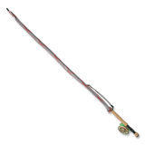 Scientific Anglers Rod Sleeves