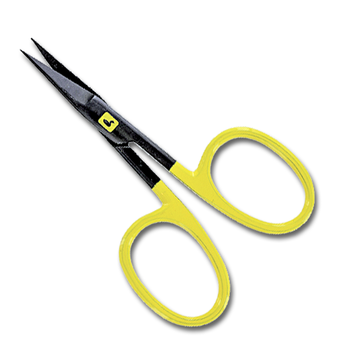 Loon All Purpose Scissors