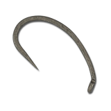 Daiichi 1928 Czech Series Hooks