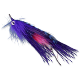 Signature Intruder - #2 Trailer