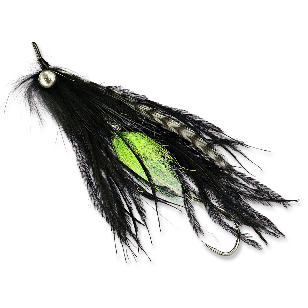 Signature Intruder - #2 Trailer