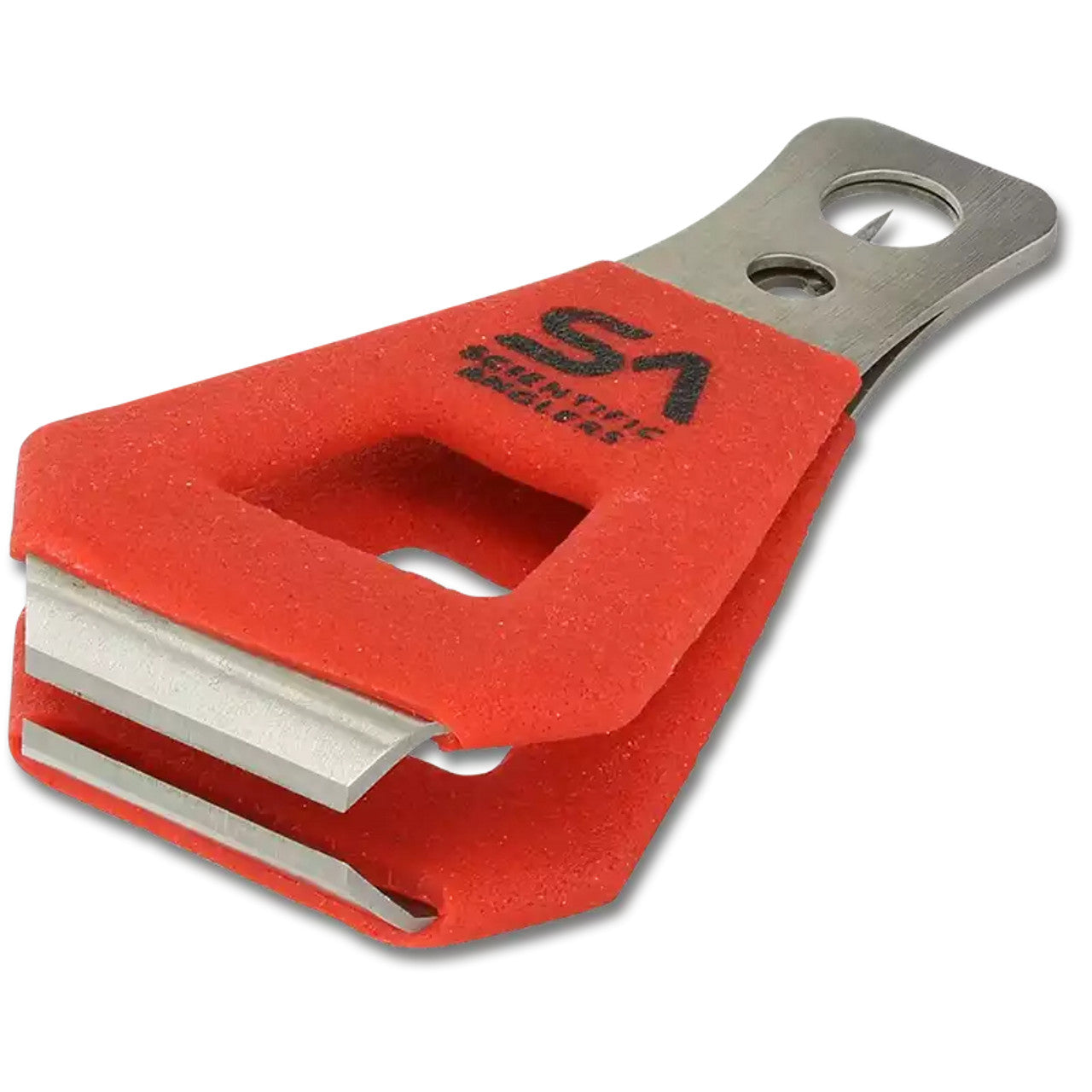 Scientific Anglers Tailout XL Nipper