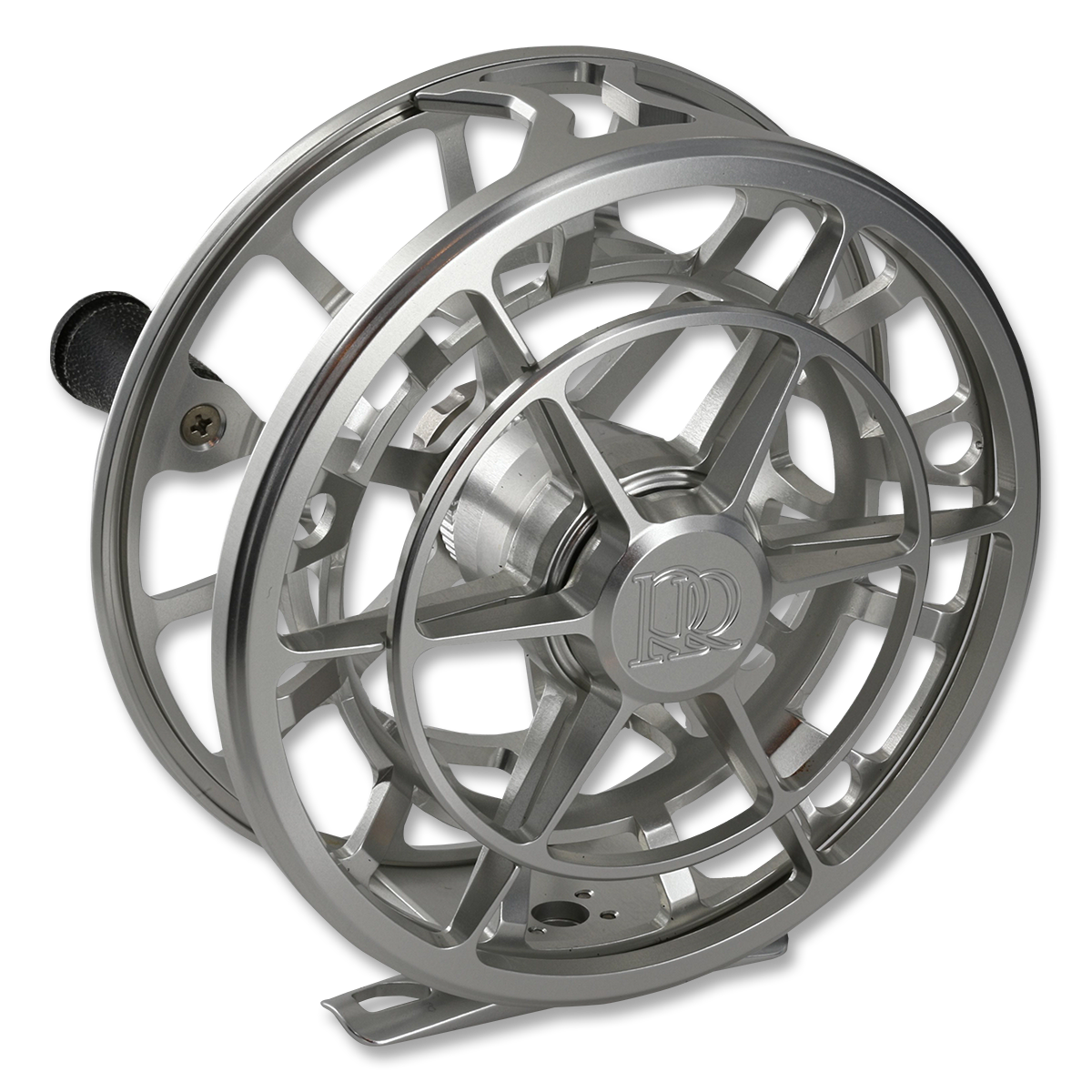 Ross Evolution R Salt Fly Reels
