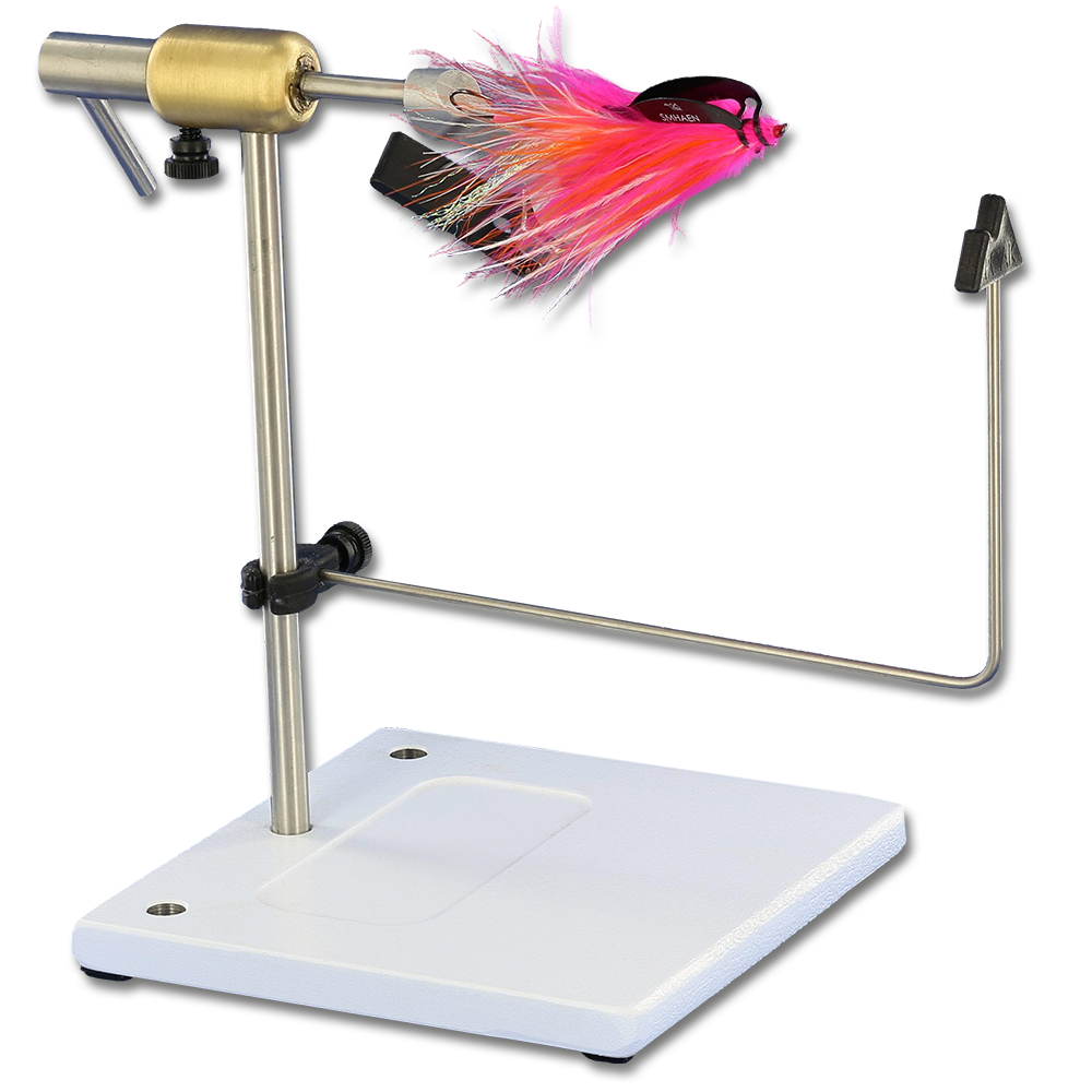 Smhaen Material Guard