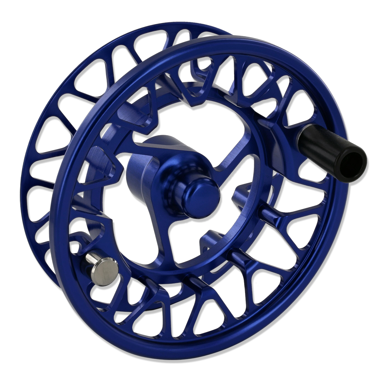 Galvan Brookie Spare Spool