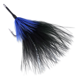 Paradise Black n' Blue - #1