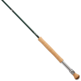 Winston AIR 2 MAX Saltwater Fly Rod