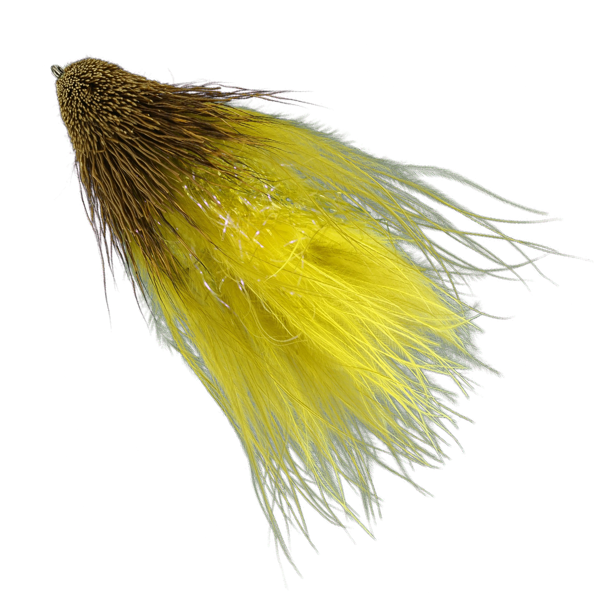 2nd Hand Muddler - #2