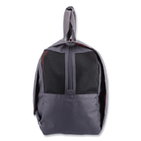 Simms Riverkit Wader Tote